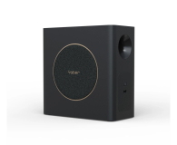 Yaber K2s Pro - 1524852 - zdjęcie 3